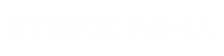 Logopit_1563361888845.png