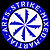 Logopit_1553427222839.jpg